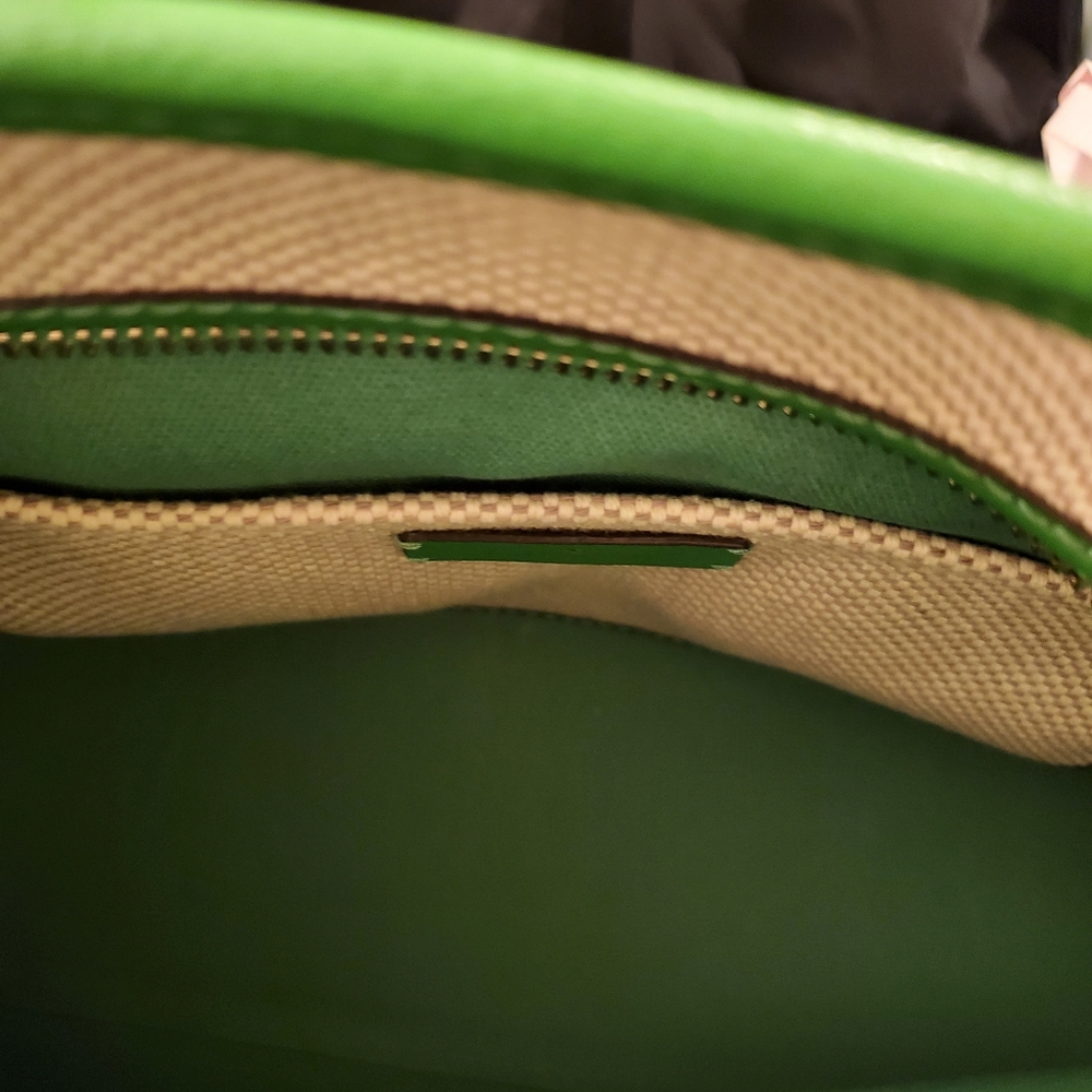 KATE SPADE - Picture 4 of 4